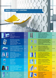 praesentation_display_katalog_2012