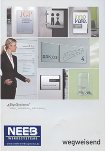 signsystems_wegweisend_katalog_2012