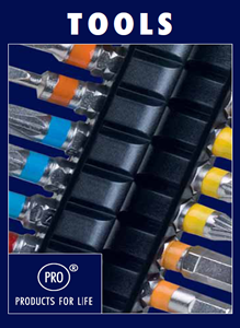 werbemittel_tools_werkzeuge
