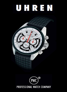 werbemittel_uhren_watches
