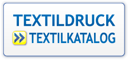 Textilshop - Textilien Onlineshop - Textilien online bestellen & bedrucken