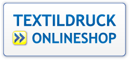 Textilshop - Textilien Onlineshop - Textilien online bestellen & bedrucken