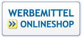 Werbemittel - Werbeartikel - Werbegeschenke Onlineshop