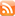 RSS