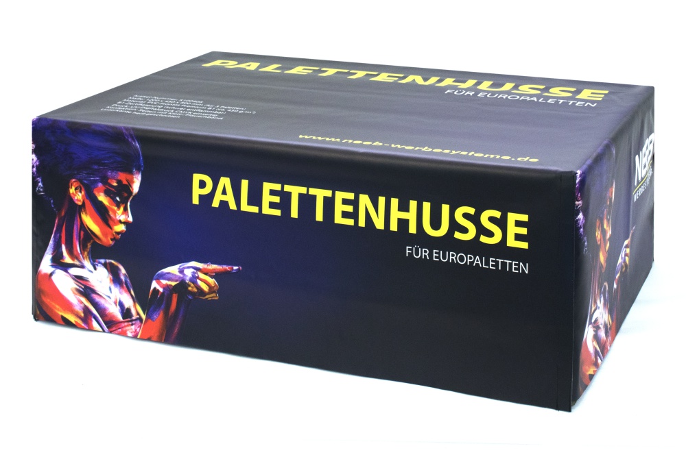 palettenhusse-guenstig-bedrucken-europalette