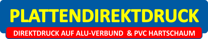 werbeschilder_bauschilder_plattendirektdruck_pvc