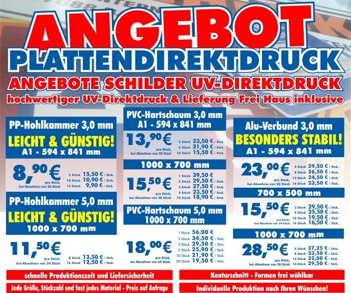 schilder_uv_plattendirektdruck