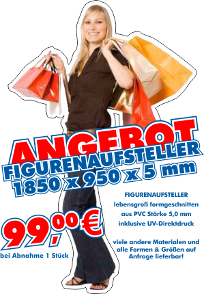 figurenaufsteller_bedrucken