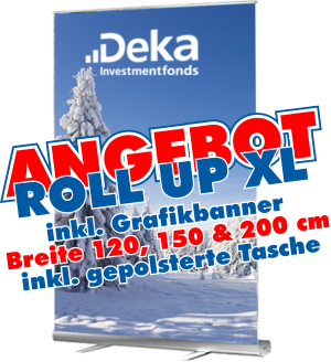 roll-up-xl-banner