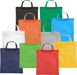 vliestaschen_bedruckt