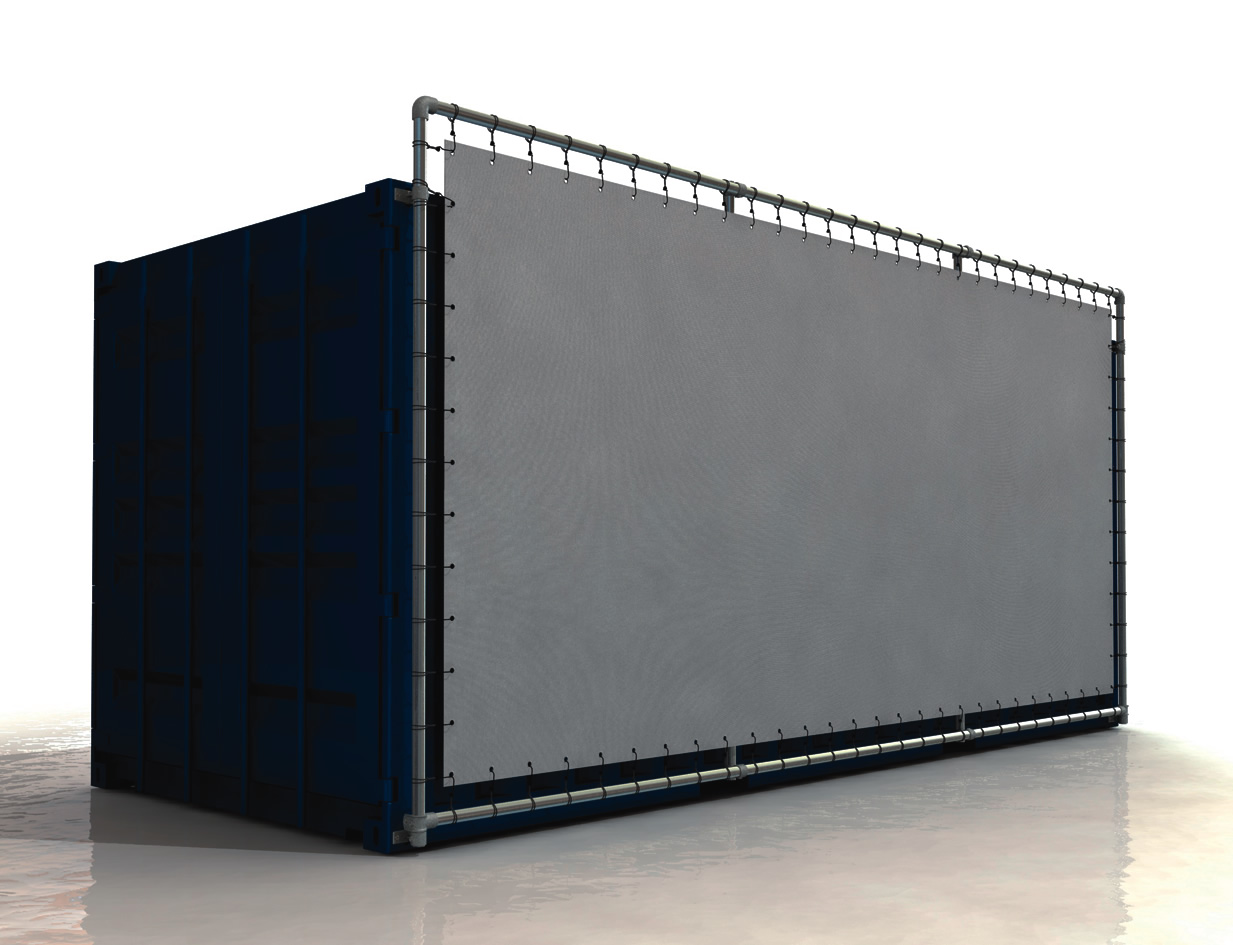 S200761_containerrahmen_bannerrahmen