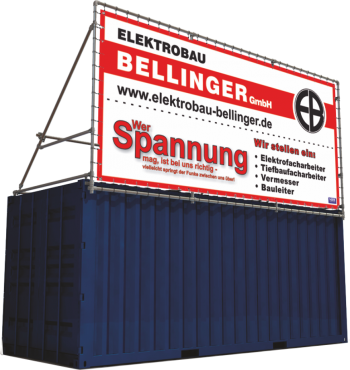 containerrahmen_20_fuss_seecontainer