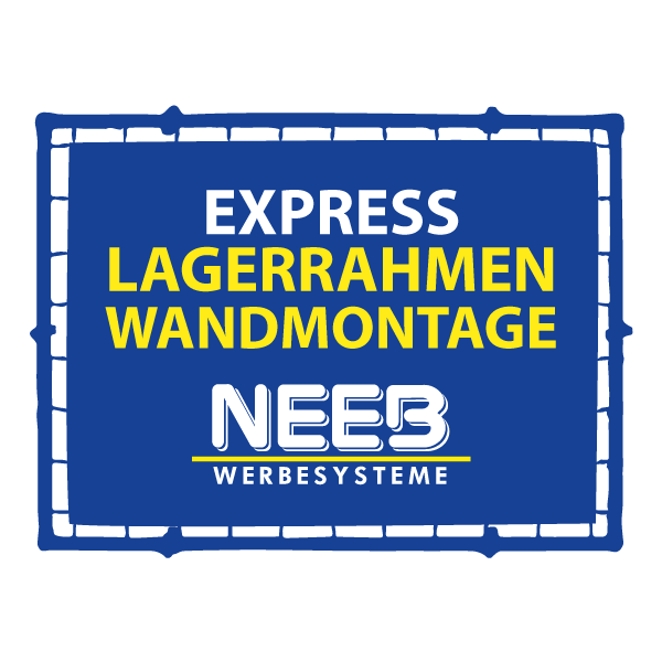 bannerrahmen-express-lagerrahmen-wandmontage