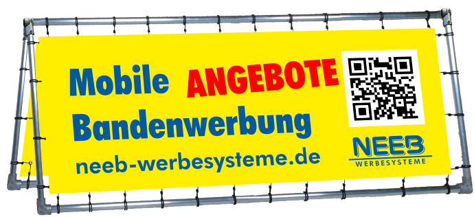 mobile_bandenwerbung_stecksystem