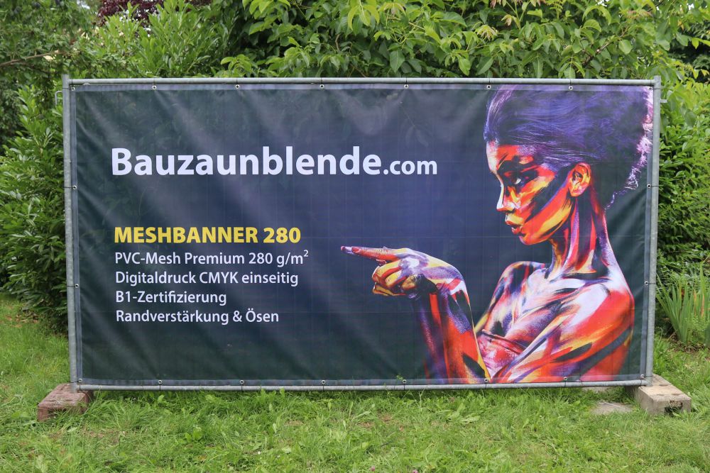 bauzaunbanner-druck-mesh-280-premium-b1