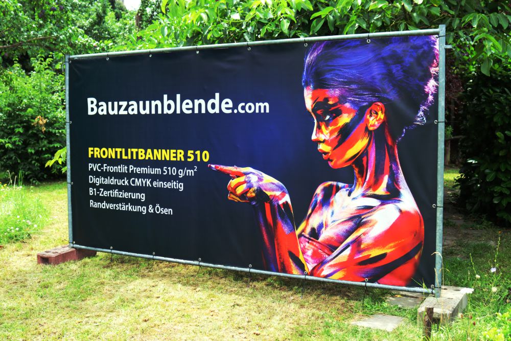bauzaunbanner-druck-frontlit-510-premium-b1