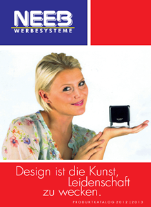katalog_werbemittel_werbeartikel_werbewelt_2012
