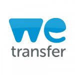 wetransfer-logo