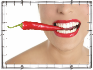 bannerrahmen-system-aufsteller-wand