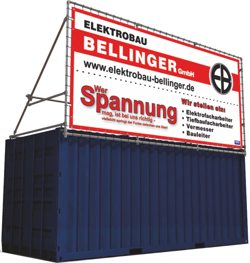 alu-bannerrahmen-stecksystem-container