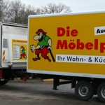 fahrzeugbeschriftung_8-150x150