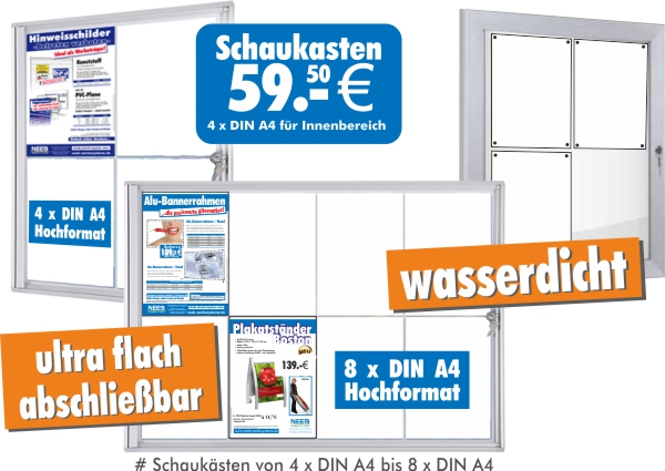 schaukasten-aluminium-ultraflach-abschliessbar-wasserdicht