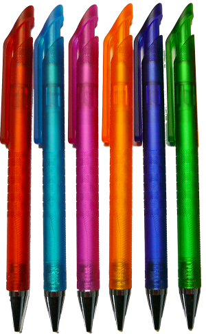 Kugelschreiber_Kunststoff_bedrucken