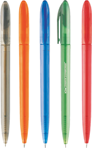 drehkugelschreiber_bedrucken