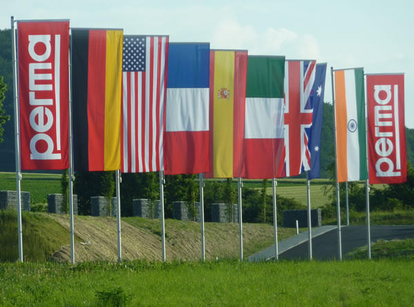 werbefahnen_druck_standard