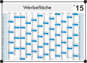 wandplaner_bedrucken