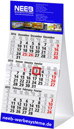 tischkalender_bedrucken