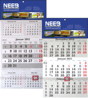 wandkalender_bedrucken