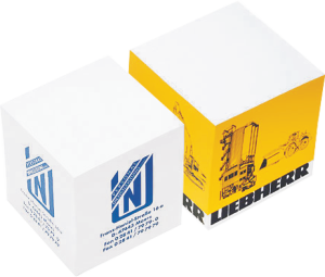 zettelklotz_bedrucken