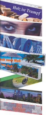 zollstoecke_bedrucken