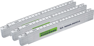 zollstoecke_bedrucken