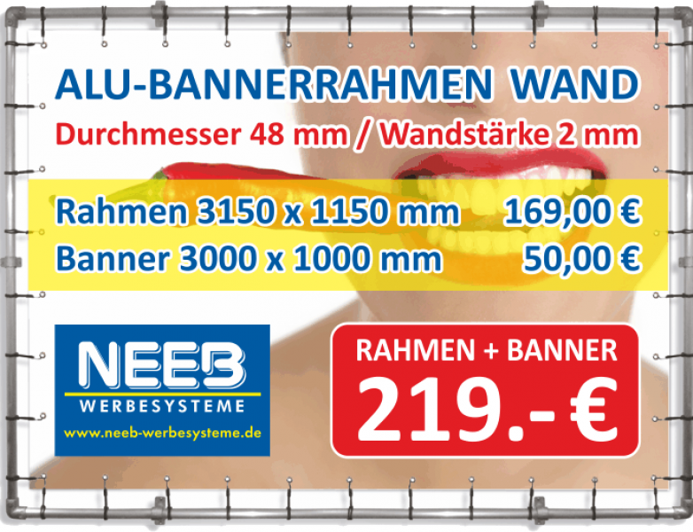 Alu_Bannerrahmen_Stecksystem_Wand_3150x1150_fuer_Banner_3000x1000_neu