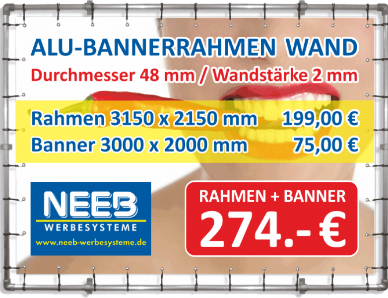 Alu_Bannerrahmen_Stecksystem_Wand_3150x2150_fuer_Banner_3000x2000_neu