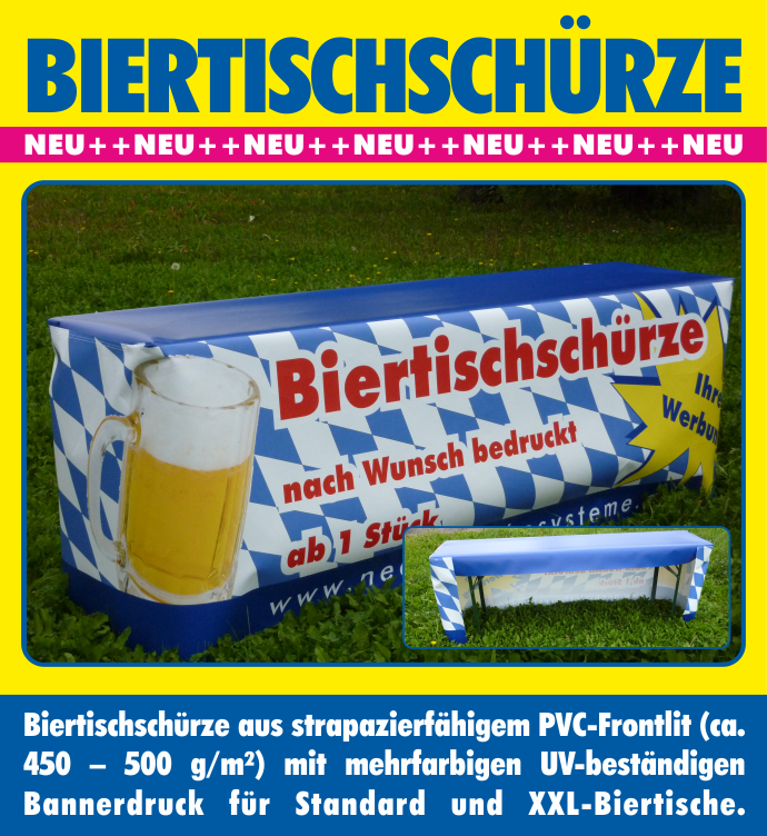 biertischschuerze_standard_bedrucken