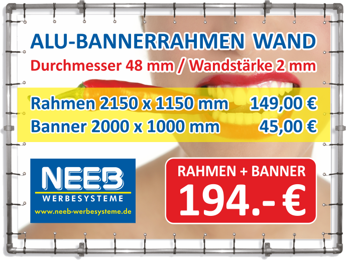 Alu_Bannerrahmen_Stecksystem_Wand_2150x1150_fuer_Banner_2000x1000