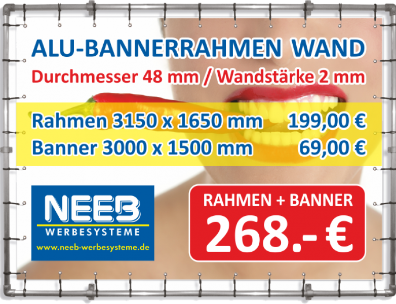 Bannerrahmen_Wandmontage_3150_x_1650_fuer_Banner_3000_x_1500