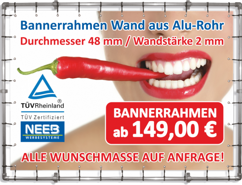 bannerrahmen_wand_alu_rohr_sonderangebote