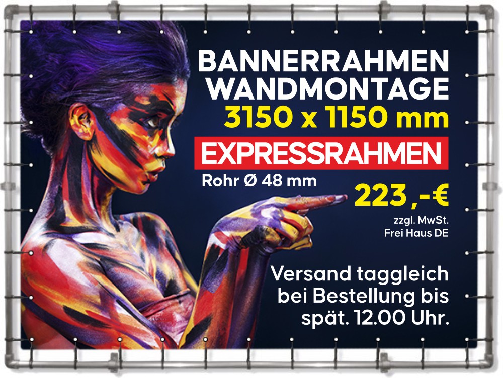 aluminium-bannerrahmen-wandmontage-3150-x-1150