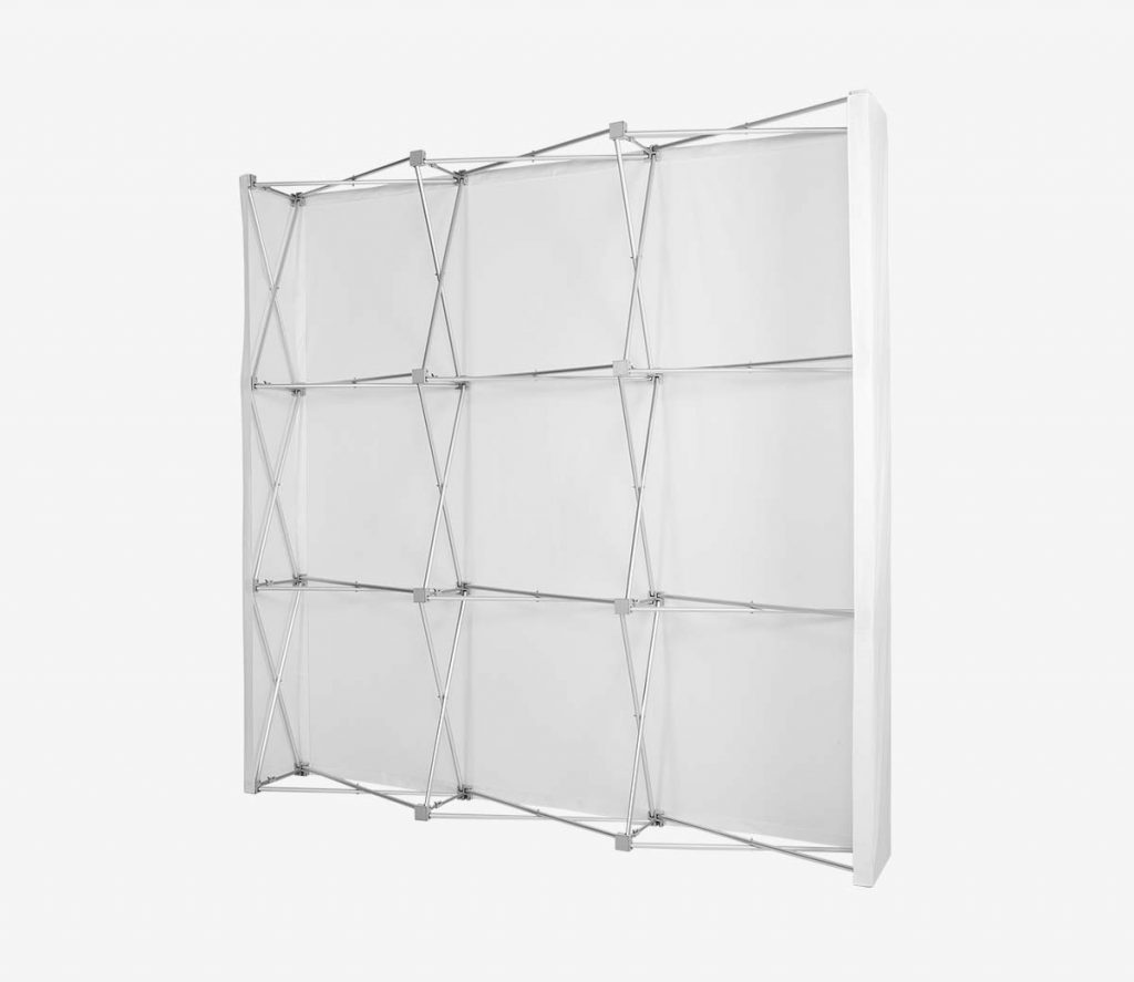 messefaltwand-druck-yuka-2