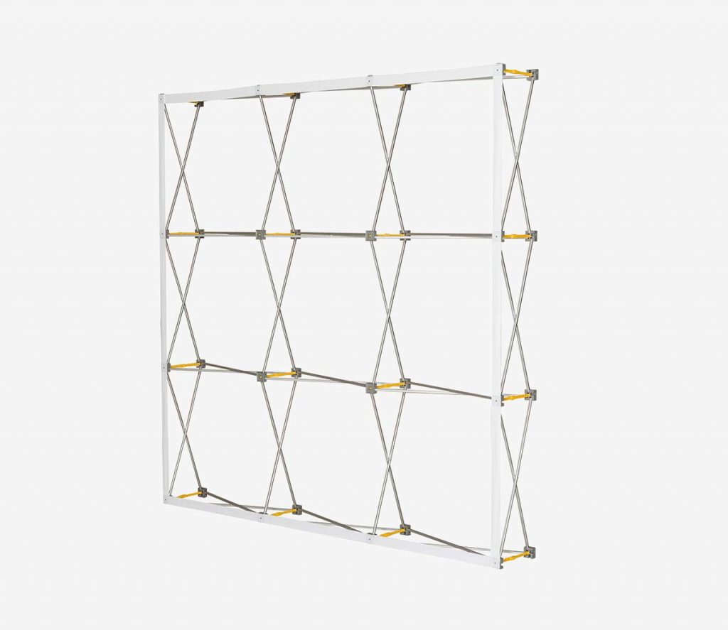 messefaltwand-druck-yuka-3