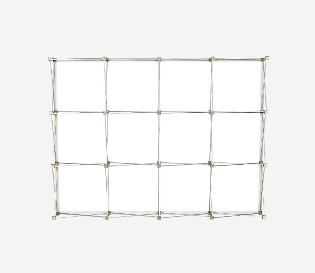 messefaltwand-druck-yuka-4