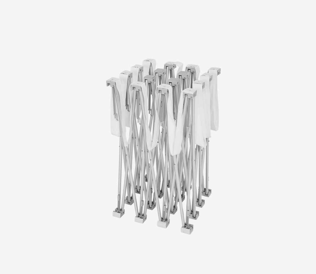 messefaltwand-druck-yuka-5