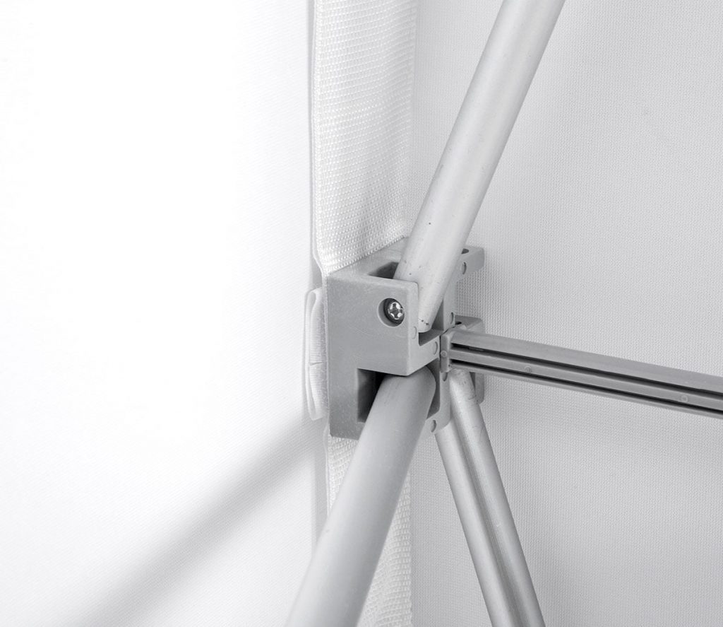 messefaltwand-druck-yuka-8
