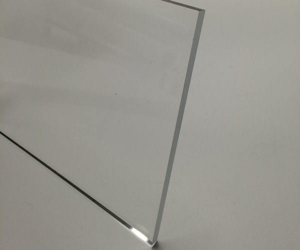 schilder_direktdruck_acrylglas_transparent