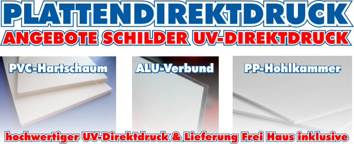pvc_schilder_plattendruck