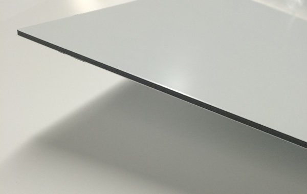 aluminium_verbund